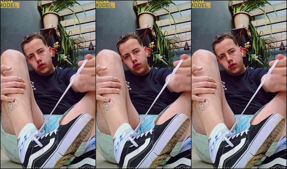 Brfootmodel 2549098851 08 05 2022 New Master Master K