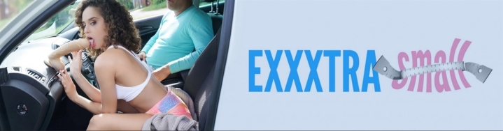 Yoga Pants, Natural Tits, Dildo, Blowjob, Doggystyle, Latina, Workout Bottoms, Wild, Tiny, Cum In Mouth, Small Tits, Facial, Cowgirl, Teen, Reverse Cowgirl, Brunette, Hardcore, Toned GeishaKyd - A Gift From My Neighbor Mix