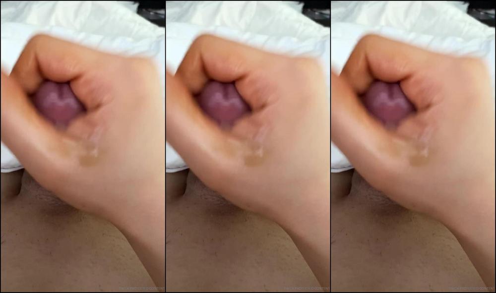 Literallysofie Happy Quarantine Wash Ur Hands