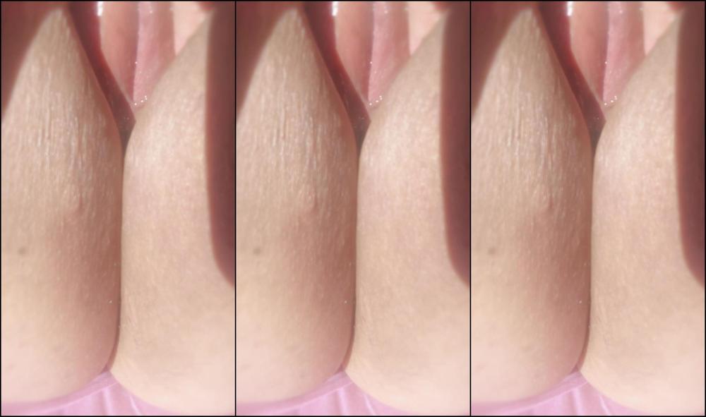 Unicornglitteryblood 3278434615 04 15 2024 Pussy Sooo Wet It S Glistening I Bet You Ve Never Tasted A Pussy Better Than Mine