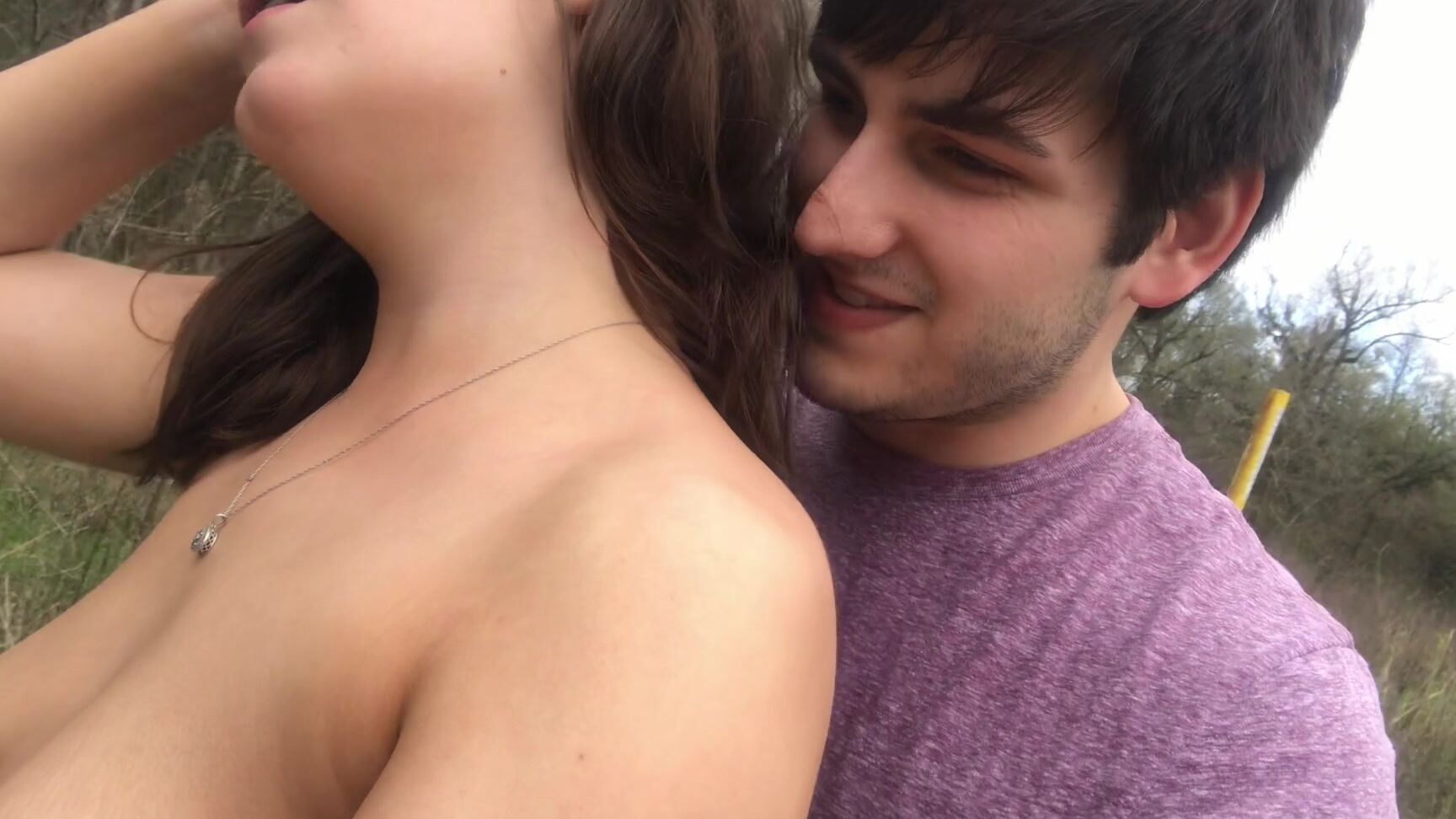 Catherine Grey Teen Catherine Grey Public Suck And Fuck