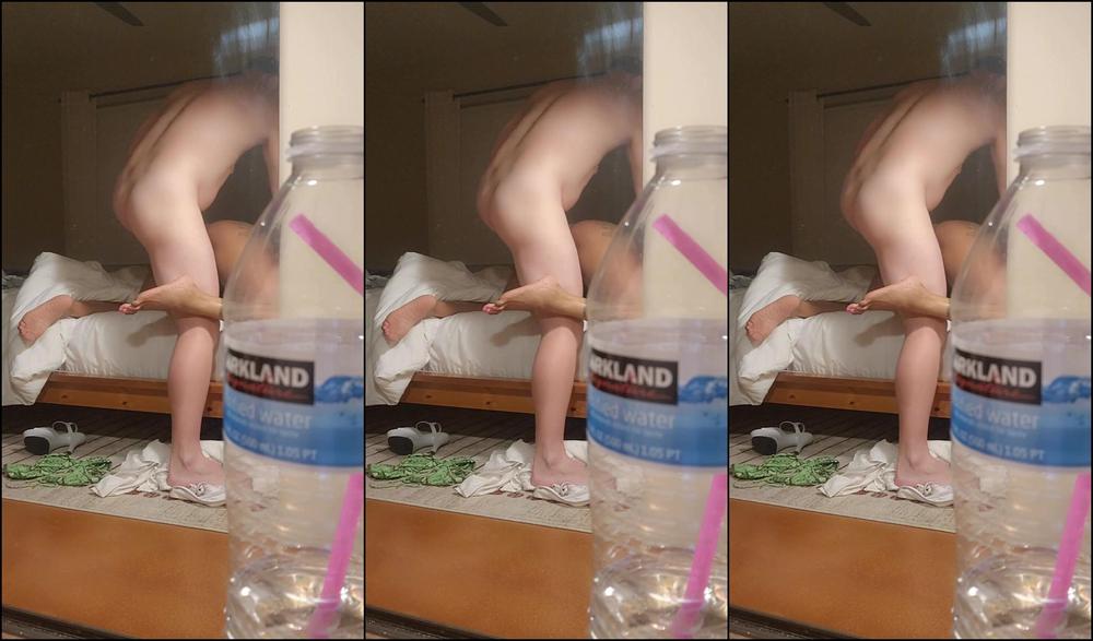 Gabbyryan Cad Cody And I Had To Be Quiet But Had