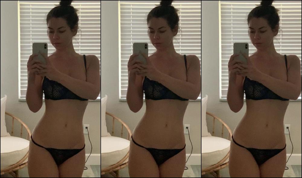 Katee Owen Thanks To All You Who Are Here With Me And Those Who Have Stayed Subscribed More Ne