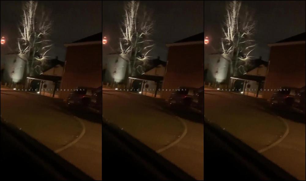 Angela Doll 67262368 Video 2024 12 17 19 59 224