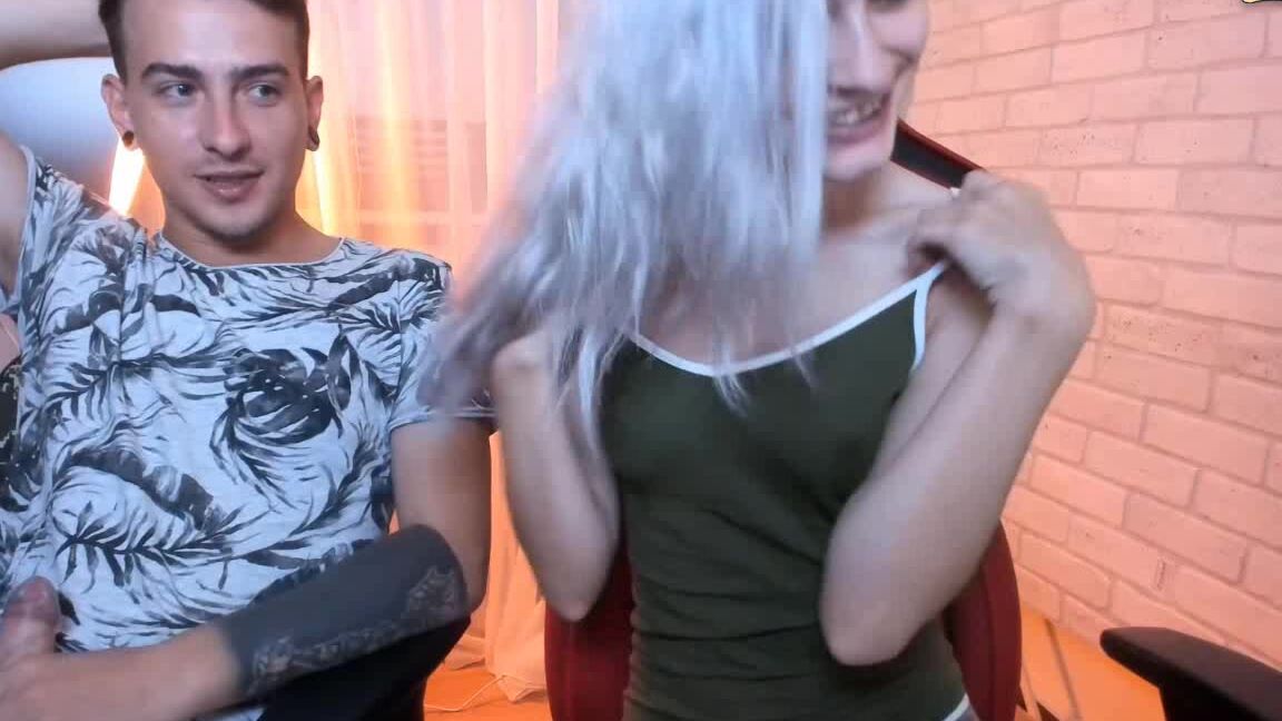 Cunnilingus, All Sex, Blowjob Belleniko 2019-09 SiteRip