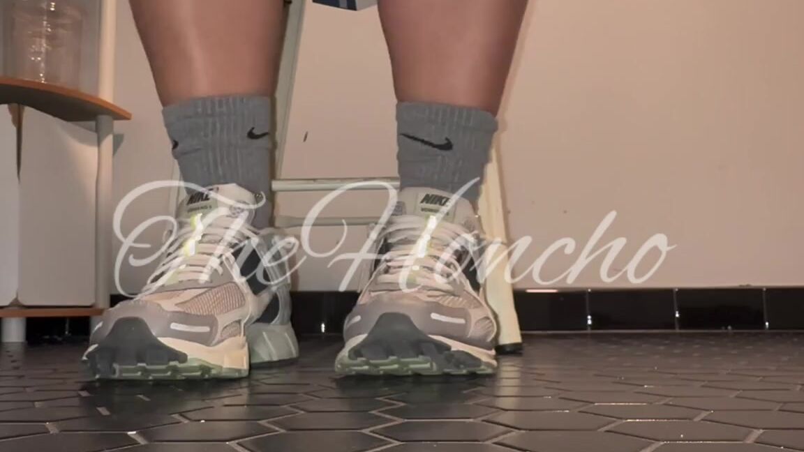 Honcho Nicknamed Thefthoncho Foot Fetish 07 31 2023 Onlyfans Video Leaked Thefthoncho 85852