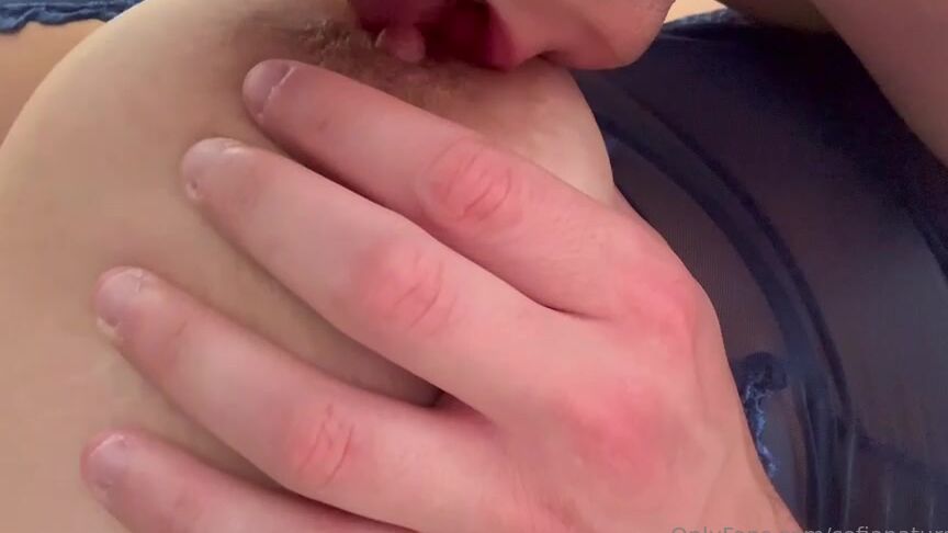 Sofianaturales 3217399814 03 12 2024 Someone Had A Good Time This Afternoon Alguien Se Lo Ha Pasado Bien Esta Tarde