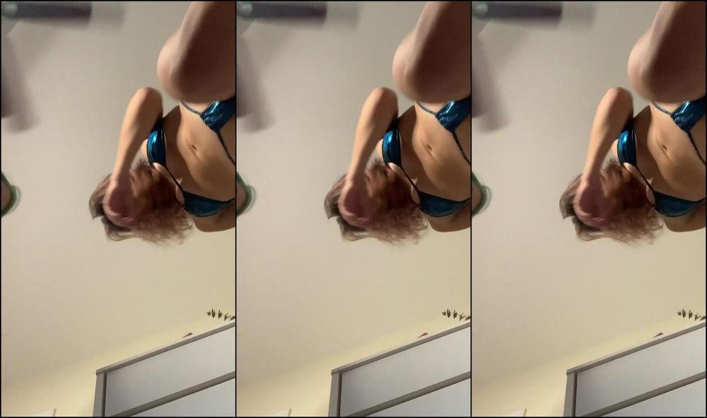 Giantessclips Check Out Mia Https Onlyfans Com Miaxhope And Onyx Kim Https Onlyfans Com Onyxkimx