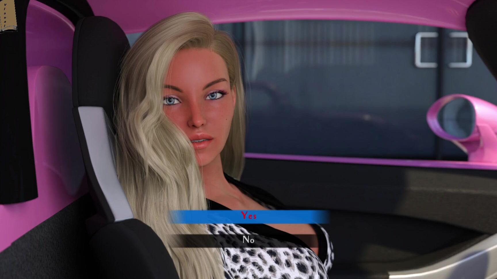 "French Girls At Work" Kink, Butt, Big Boobs, Old, Visual Novel, Adult Visual Novel, Adultvisualnovels, Hot Brunette, Blonde Big Tits, Big Ass, Pc Gameplay, Game Walkthrough, Erotic Stories, 3D, Amateur, Suggest French Girls At Work Three Rules Of Li