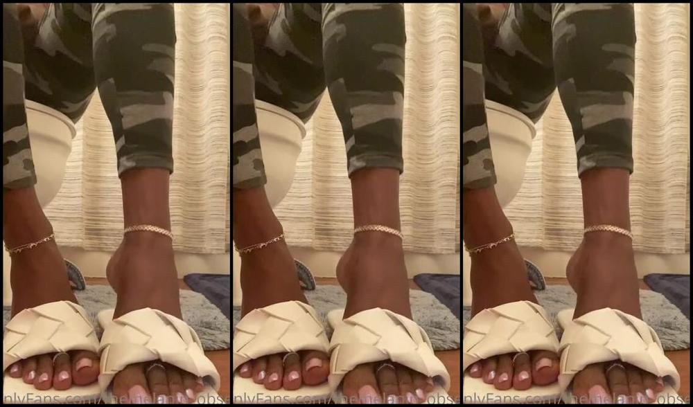 Themelanin Obsession Onlyfans I Ll Do A Longer Video Laterp