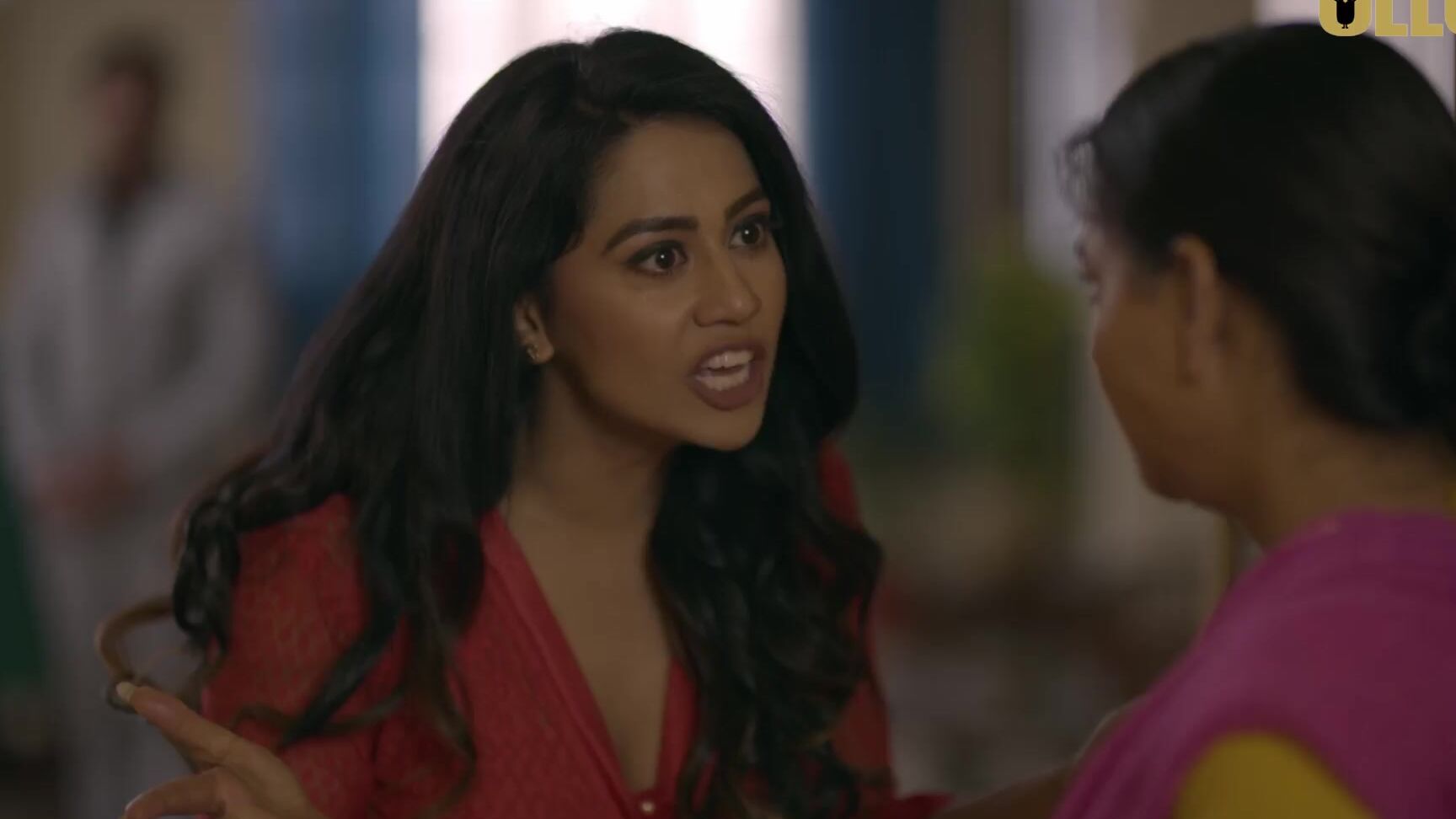 Jghanya Kuttey Ki Maut E02