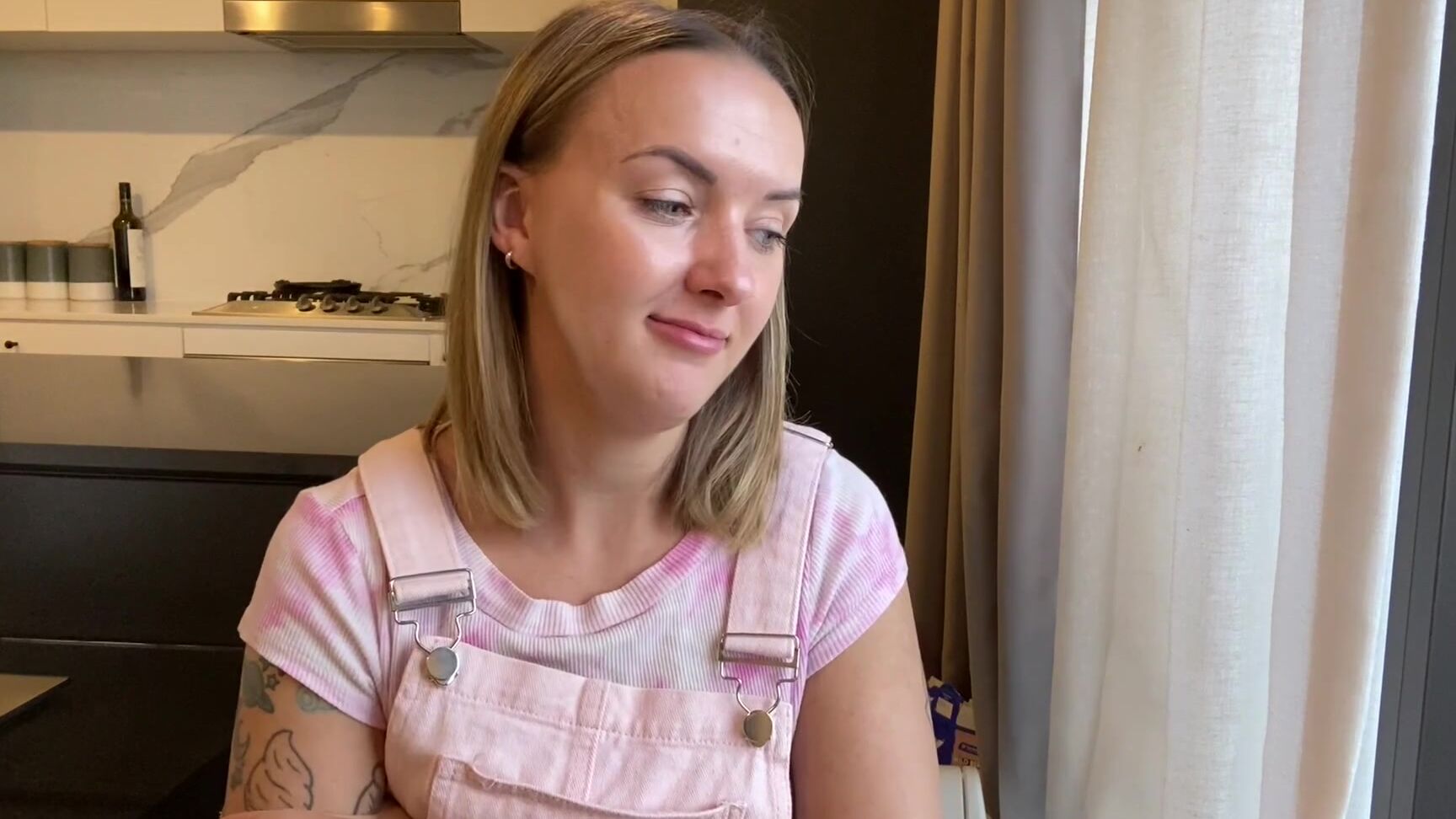 littleeviejones-17-12-2020-1458074099-q-a-8-do-you-see-yourself-always-being-in-your-current-career-or-do-you-see-a-different-p