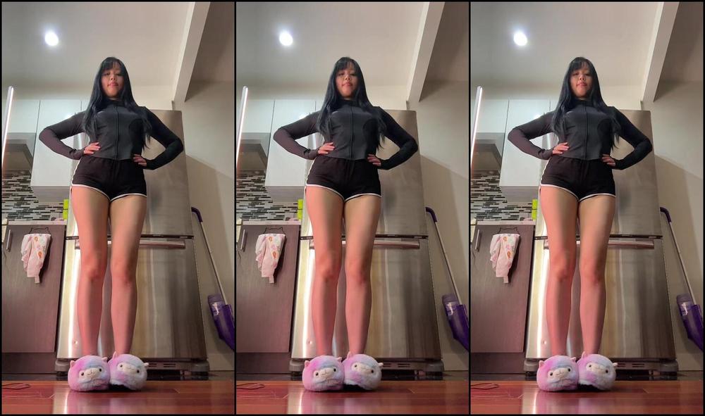 Xailormoon 2024 01 09 3155651418