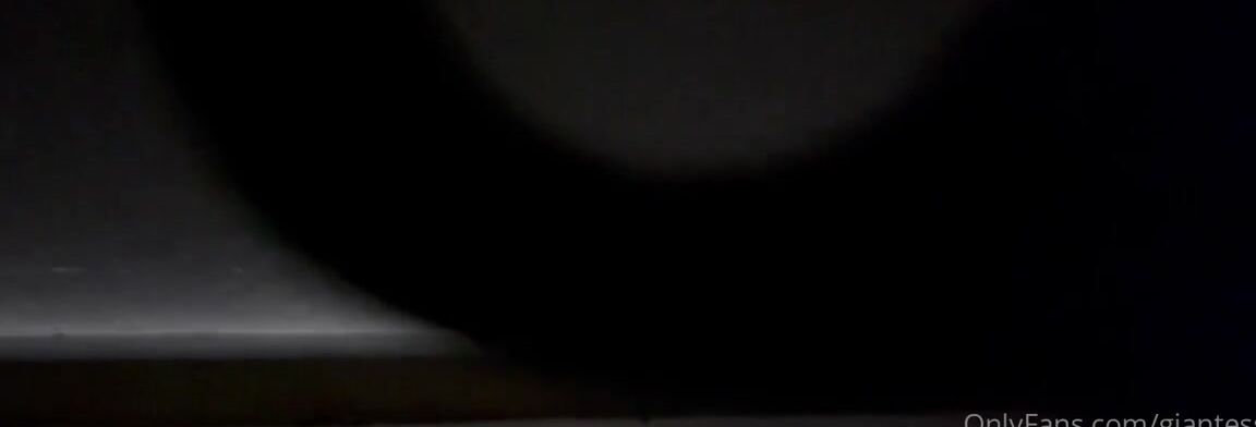 Giantess Tara Nicknamed Giantesstara 10 22 2023 Onlyfans Video I Want To Be A Giantess Barista And Use You And My Special Secret Ingredient