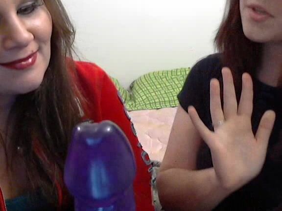 Blow Jobs, Deepthroat, Teacher Fetish tawney teaching sis to suck your dick ManyVids