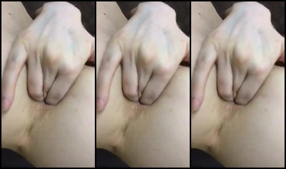 Sheenar Anal Snap Show