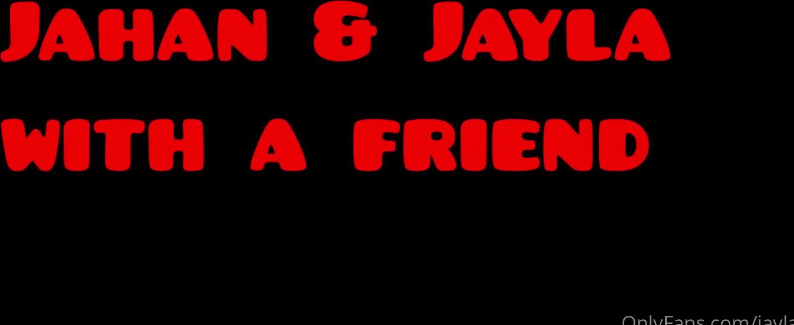 Jaylajolie 554832238 07 18 2020 Want This Video Dm Me