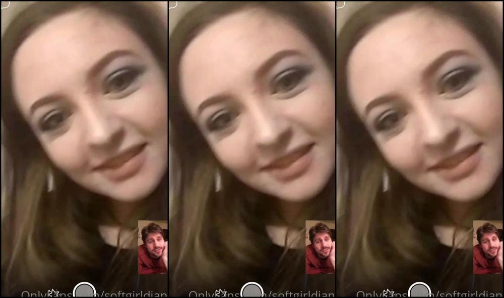 Softgirldiana Onlyfans Video 33