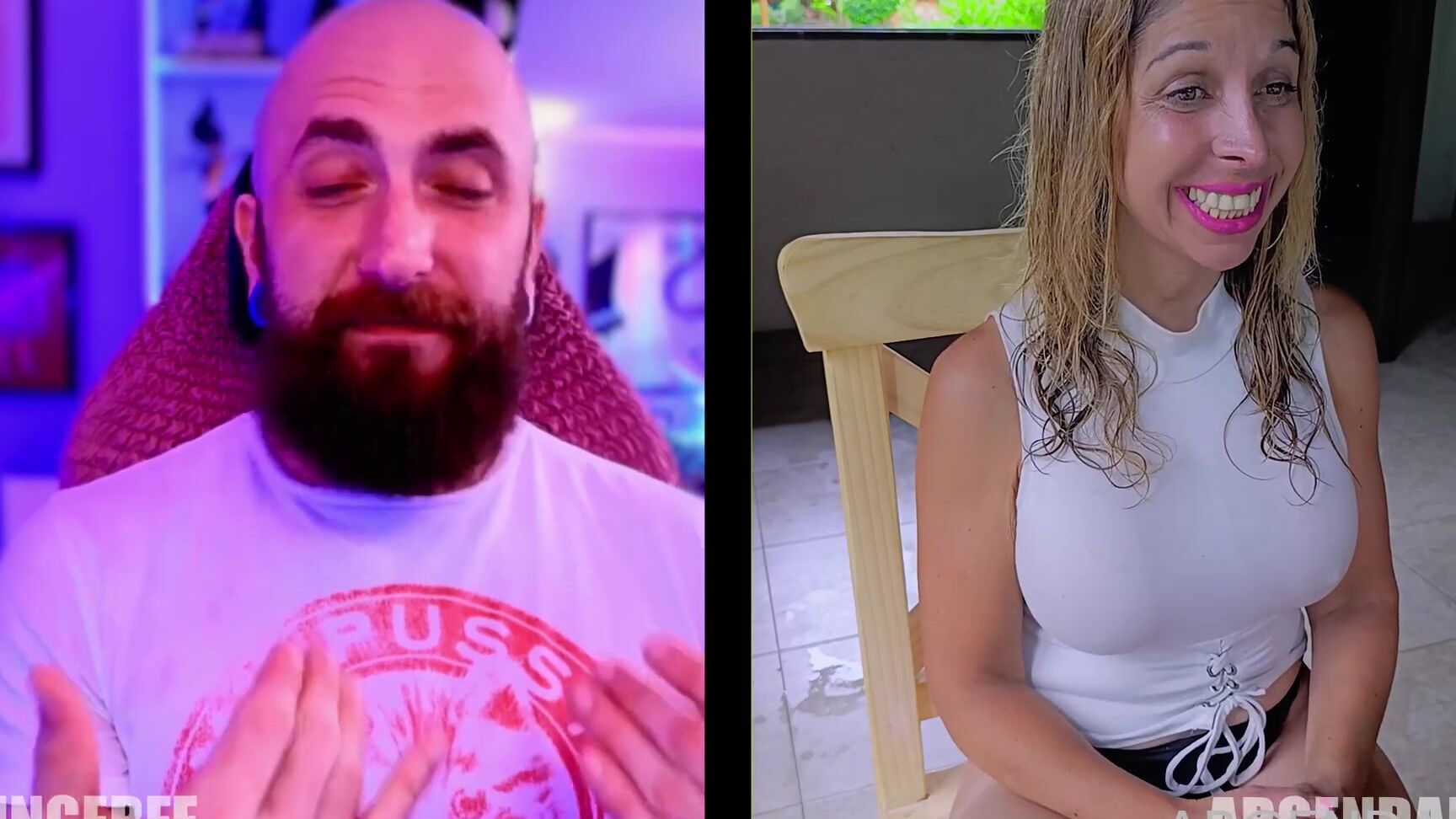 ArgenDana 2025-01-08_at_13-09_id_733416489561894912_hash2_c0ea813de5a3c1cdad41a04ffaf42974 Fansly