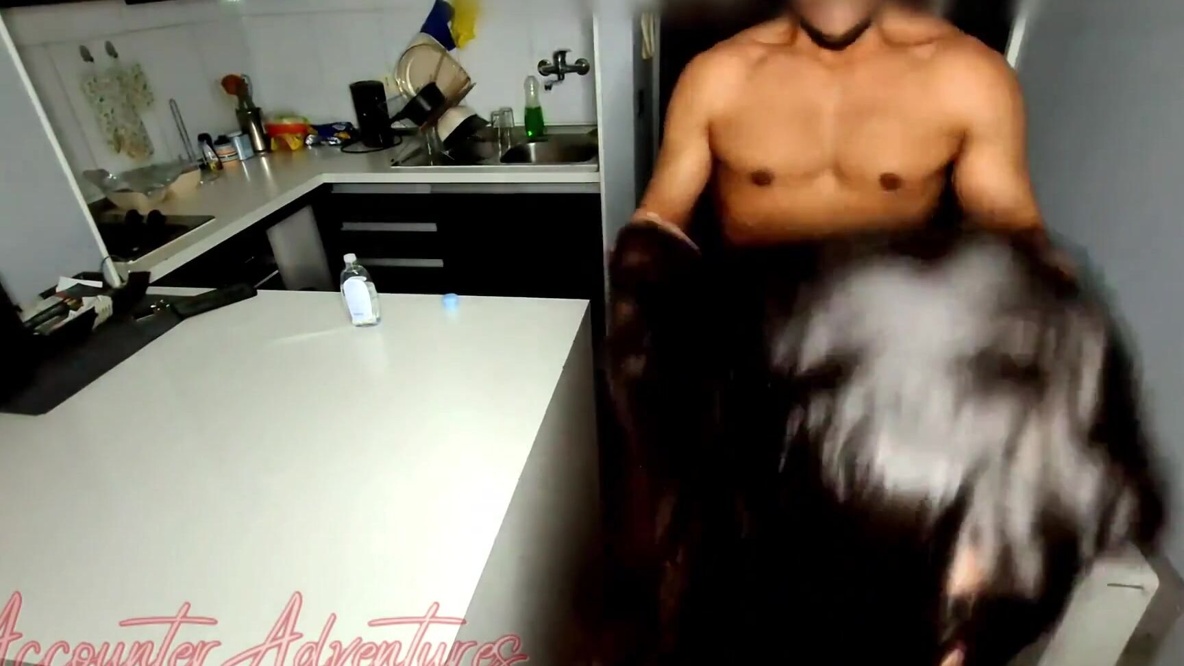 "AccounterAdventure" Anal Creampie, Anal Only, Tied Up And Fucked, Hard Fast Fuck, Extreme Rough Sex, Big Thick Cock, Anal Gape, Cum Dripping Ass, Amateur Painal, Homemade, Girl Handcuffed, Anal Pounding, Tied Down, Ball Gag, Cumshot Huge, Suggest Ac