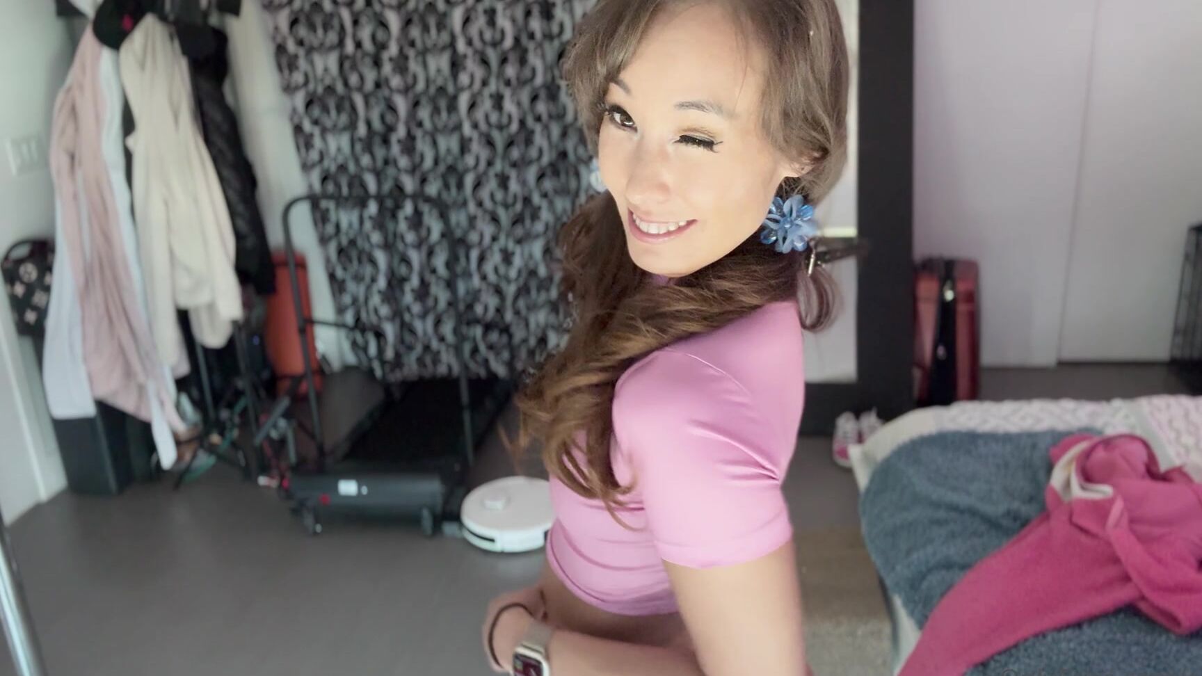 Clca69 3203964640 04 05 2024 Do You Like Random Aego Faces