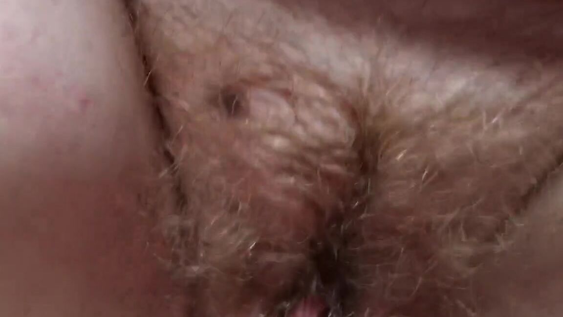 "Pillow Talk" Hairy, Hairy Pussy, Pierced Pussy, Pierced Pussy Fuck, Hairy Pussy Fuck, Milf Hairy Pussy, Riding Cock, Riding Dick, Hairy Slut Wife, Amateur Slut Wife, Suggest Pillow Talk POV Hairy Pierced Spread Pussy Cock Riding pornhub