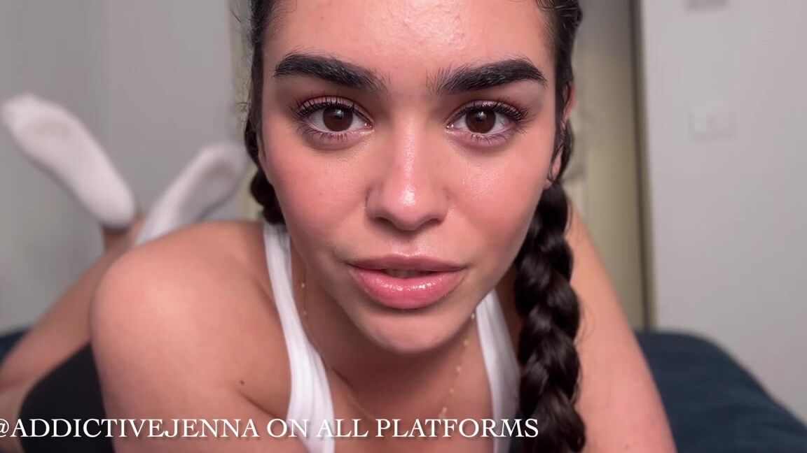 addictivejenna debt is devotion unethical findom money fetish financial submission sadism ruin Clips4Sale