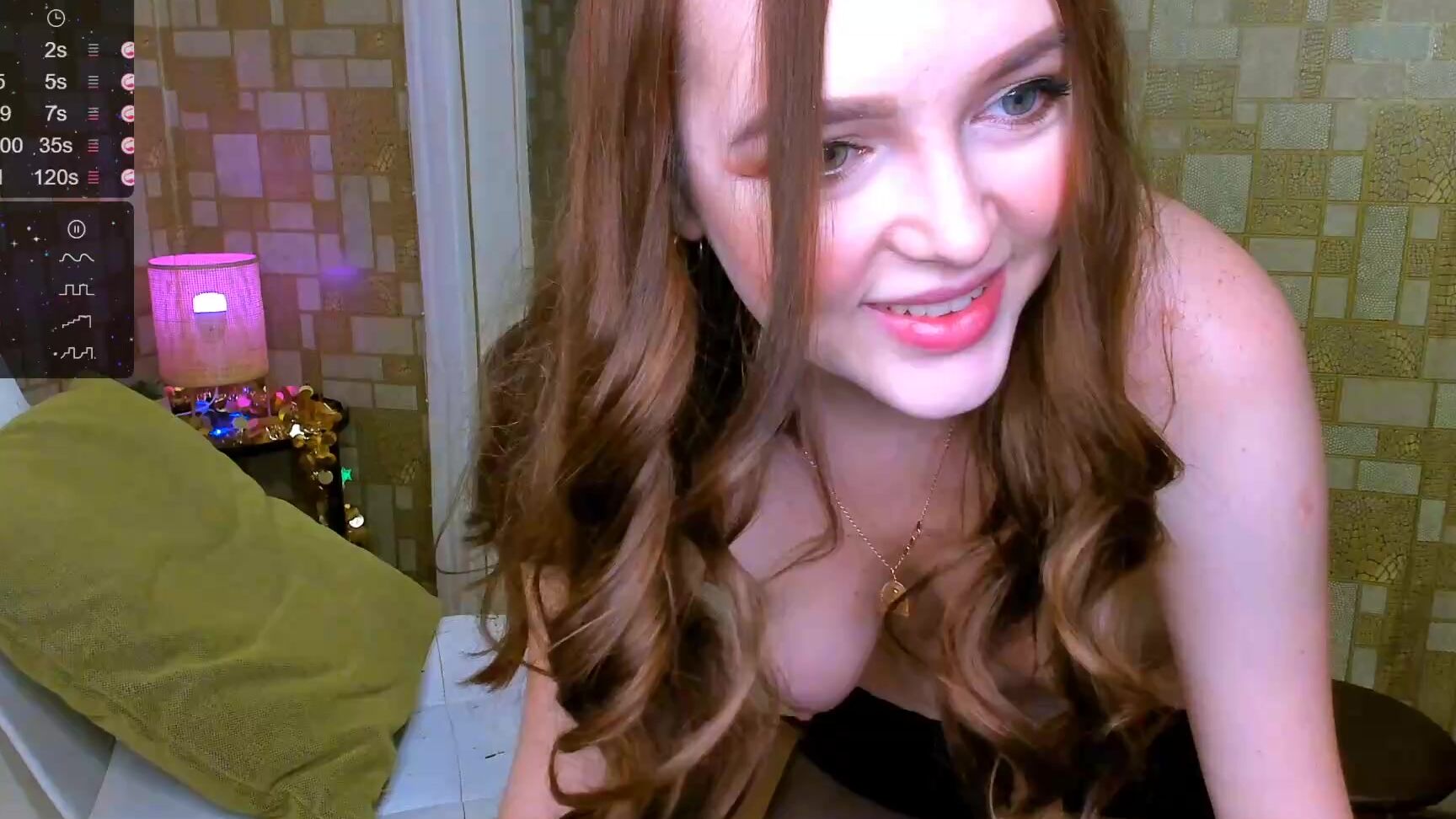 Doggystyle, All Sex, Toys, Cum shots, Masturbation, Blowjob Flowerbrtsxml 2020-12 SiteRip