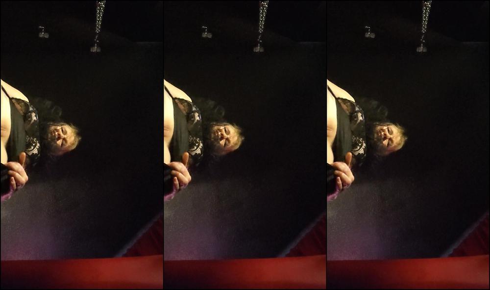 Raindegrey 3156125146 01 10 2024 Impress Me