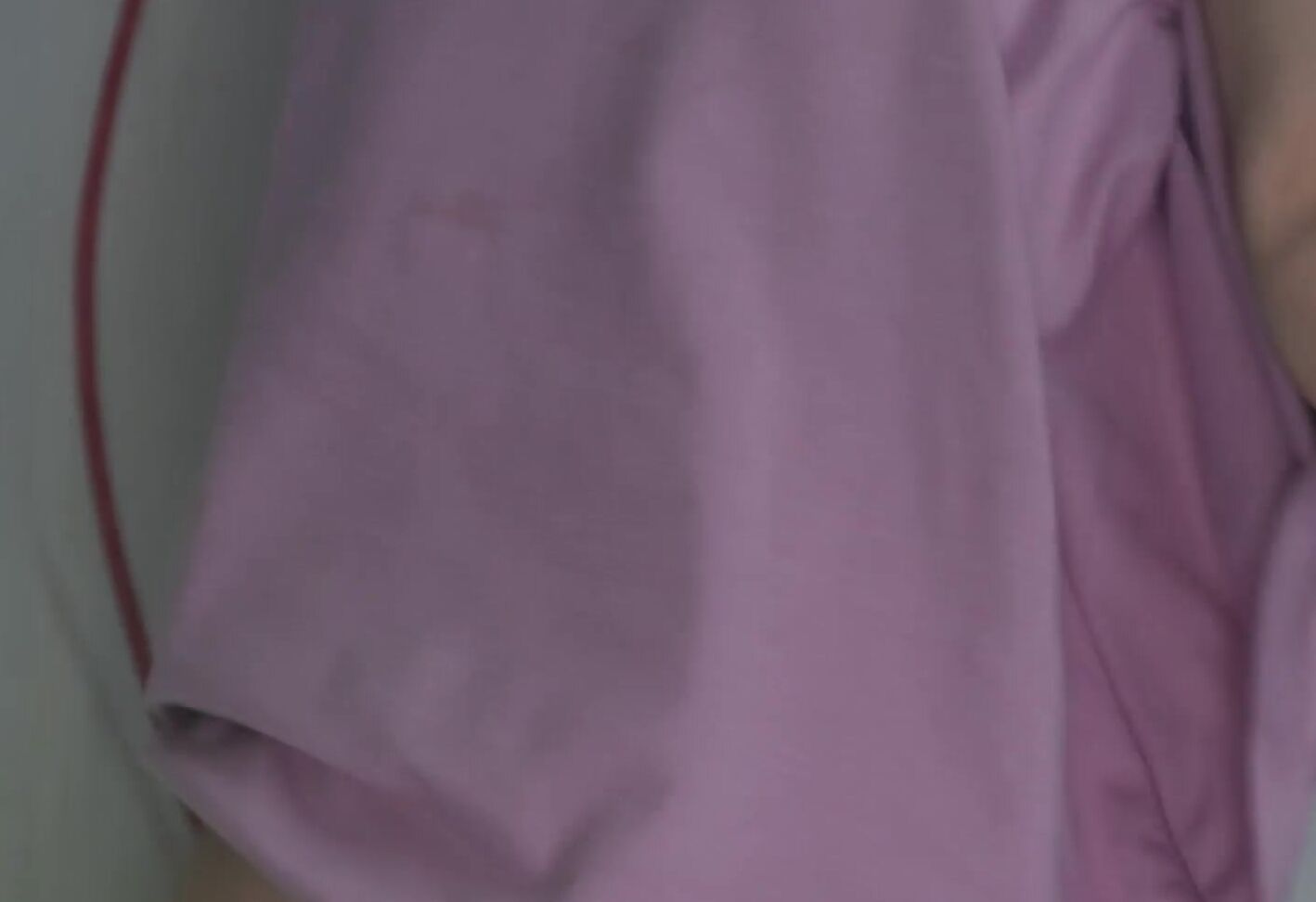 Blonde, Erotic Dancers, Sneaker Fetish, Strip Tease alicepure teasing ManyVids