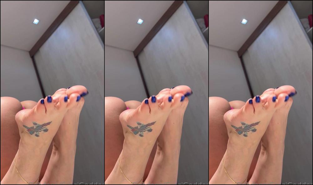 Grazigoddess Hd Nf D Rzlculxvl Source