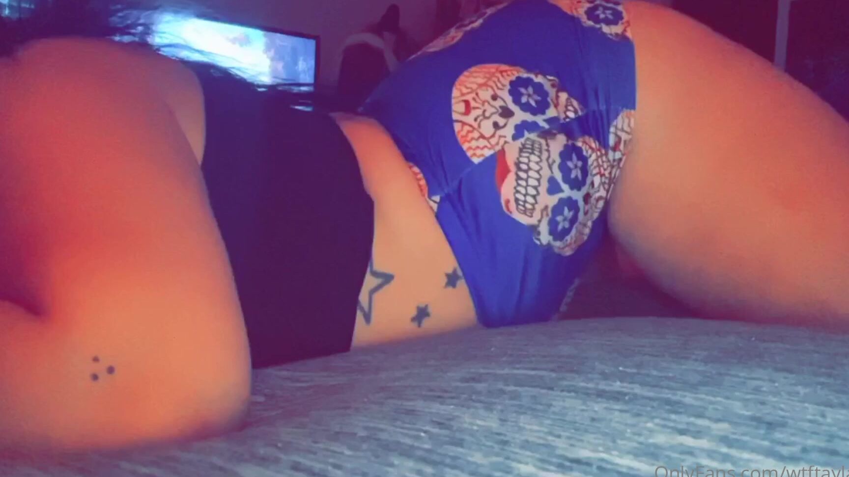 Wtftaylastfu 669587098 08 08 2020 Gr Nd Ng Video By Request Not Sure What My Next Cosplay Content Here Will Be There S