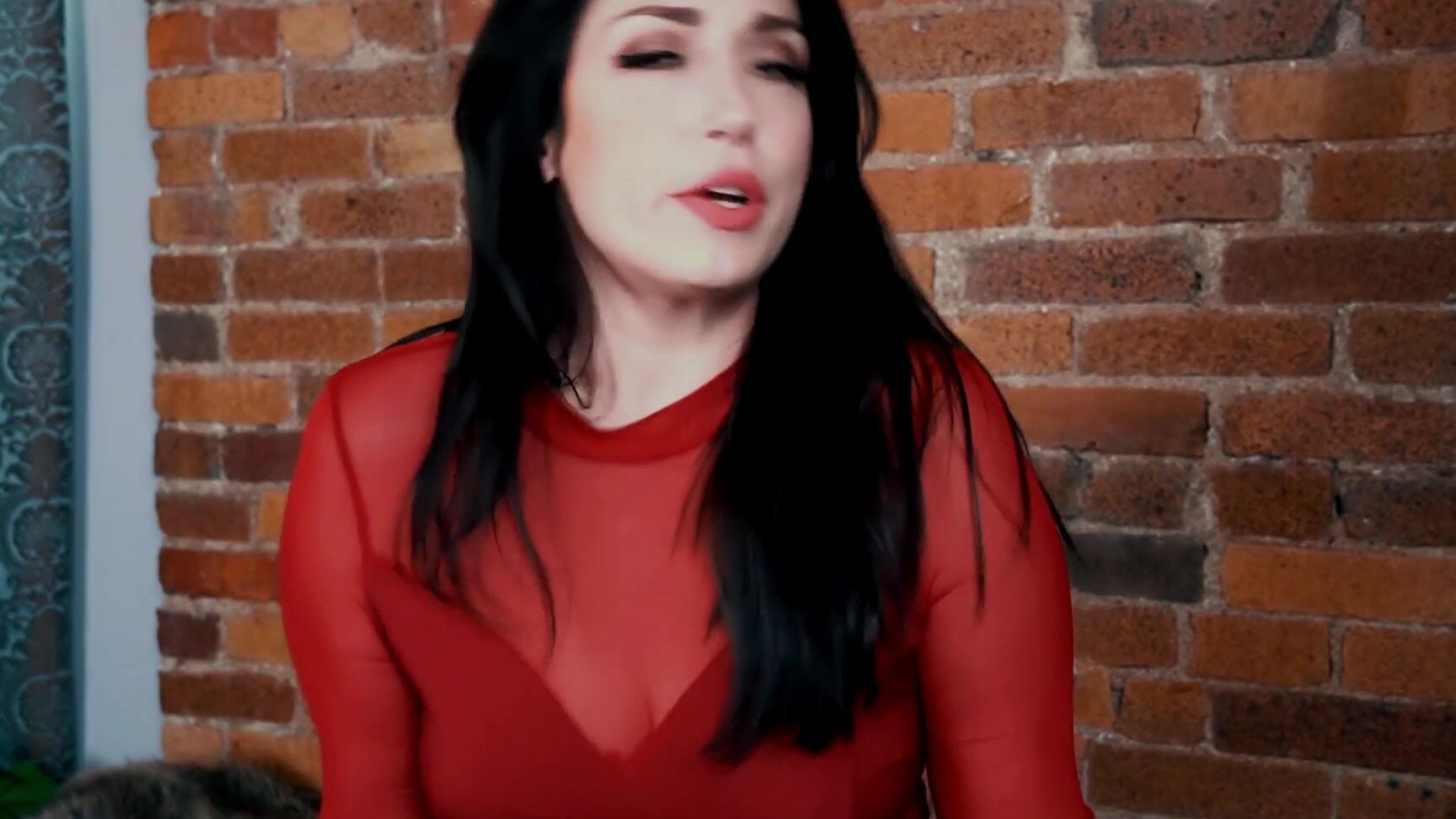 Talia Tate Heavenly Hydration