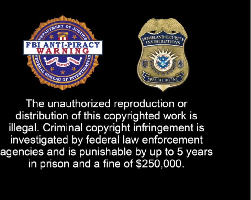 Jasmine Mendez Seconds In Heaven Hd