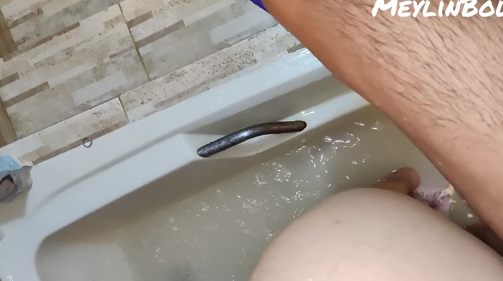 "MeylinBoli" Colegiala, Colegiala Colombiana, Argentina Casero, Bonita Y Culona, Real Hot Sex, Caseros, Colegiala Follada, 18 Year Cute Girl, 18 Year Old Latina, Doggystyle Pov, Follando En La Ducha, En Pijama, Gemidos Fuertes, Sex Xxx, Culo Grande, 