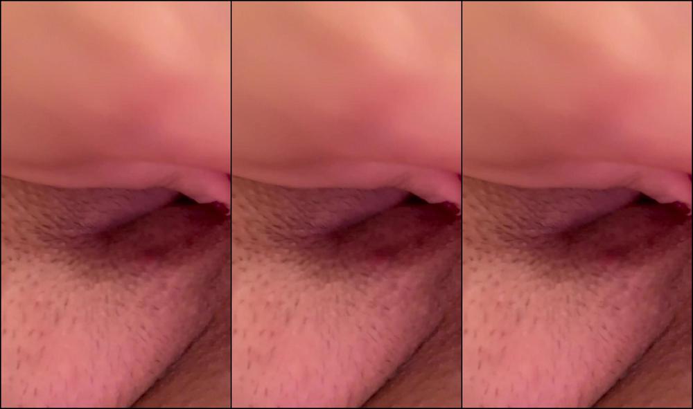 Babycakes72 3075874429 11 05 2023 Cuming For You Daddy