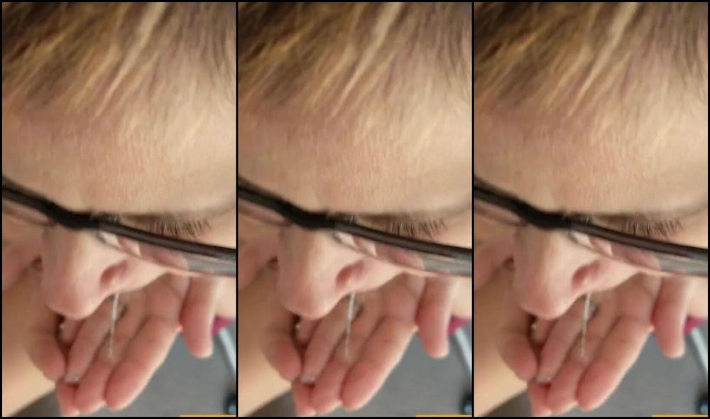 "les_gourmands" Ass Fuck, Mom, Cumpilation Hd, Amateur Cumpilation, Extreme Cum Load, Huge Load Pussy, Load My Mouth, Cumshot Compilation, Anal Creampie, Oral Creampie, Ejaculation, French Milf, French Facial, Ass Cumshot, Suggest les gourmands MILF 