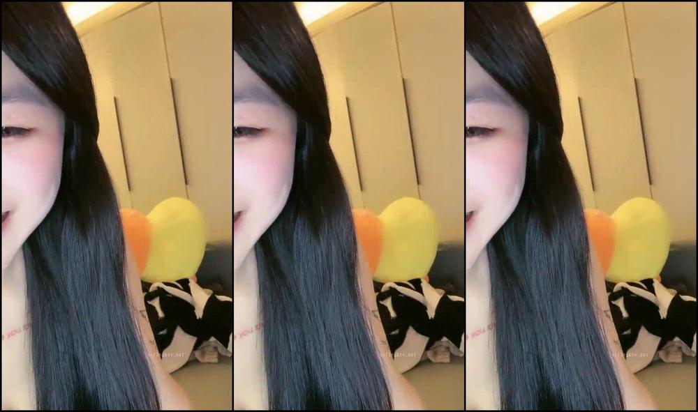 Asian Domestic Zone Self Filmed Self 14001