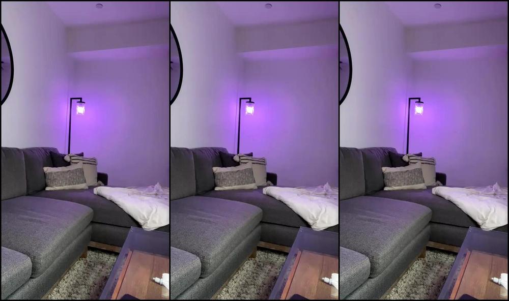 Positivesmash Stream Started At Am Cleaning Up After Streaming