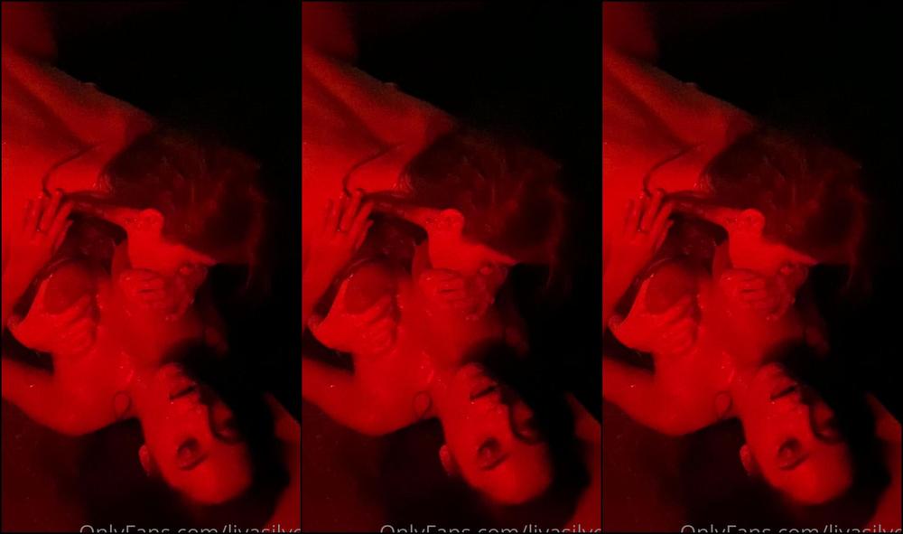 liyasilver-30-04-2020-270718367-red-onlyfans.com-jia-lissa