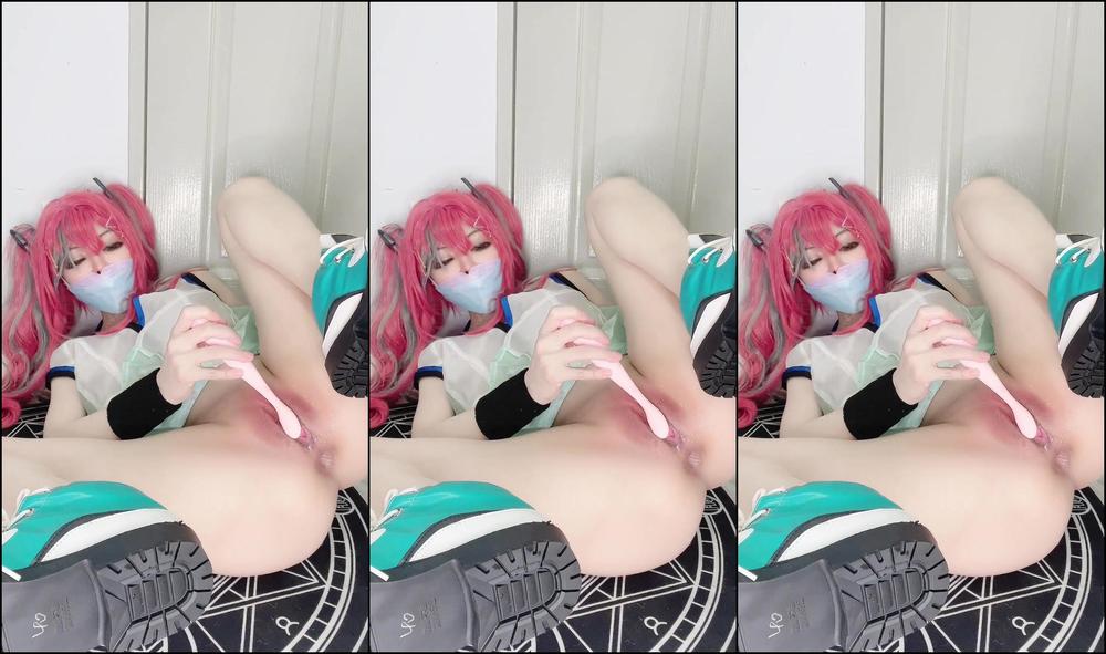 hinata2000 23 10 2023 3060052150 master gave me the new toys i feel so Onlyfans