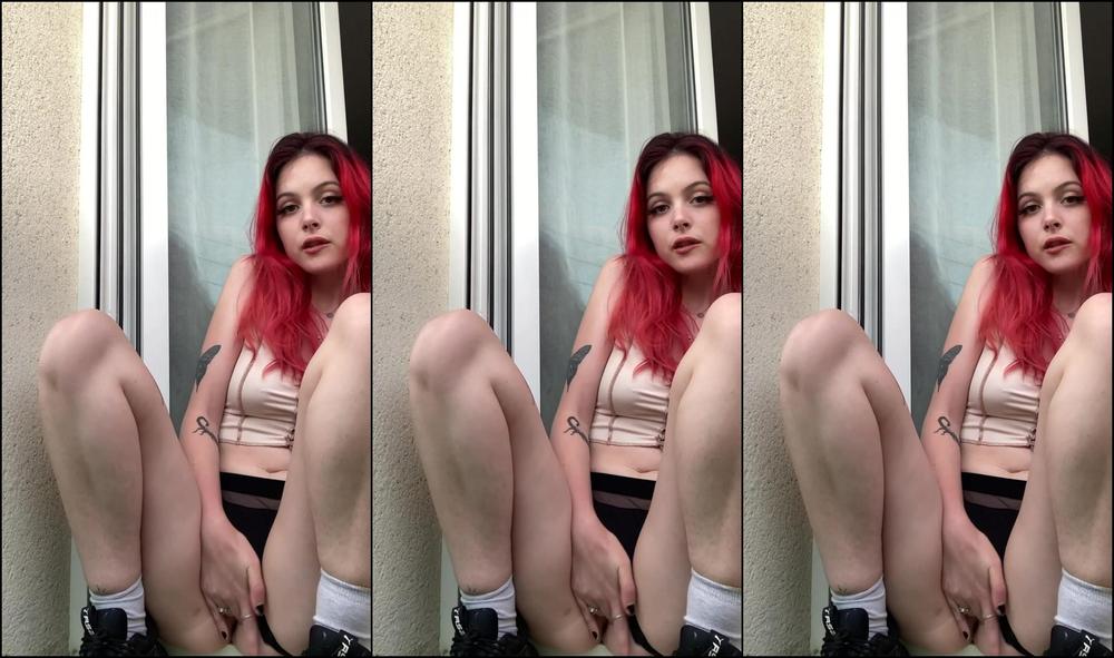 Naiade 53982951 Video 2023 07 30 13 00