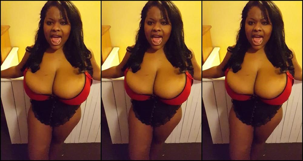 Renelove Rene Love Snippets