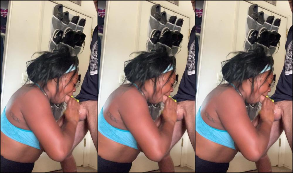 Bradknightxxx Wait Till The End Hell Of A Cumshot