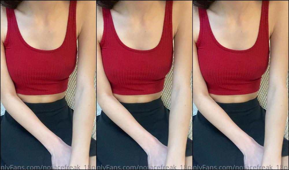 Nofacefreak 18 0Gqf8V27Nerykc9Ikzdb Source