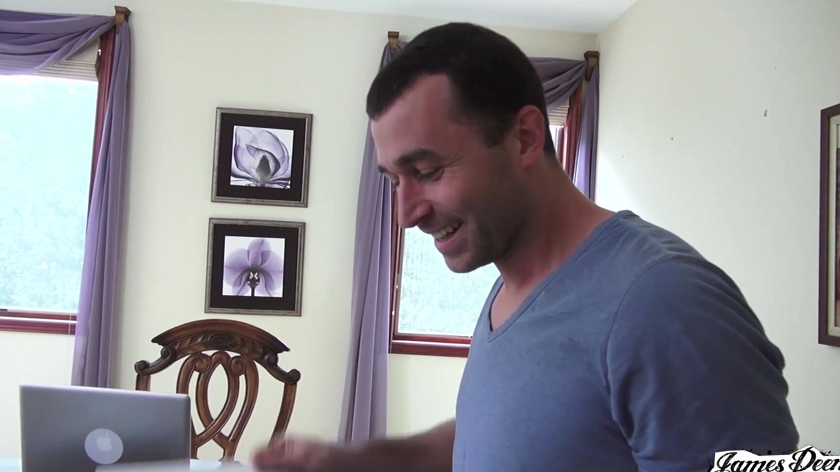 Jamesdeen Bts April Oneil 1699 Xxx 1080P Mp4 Ktr