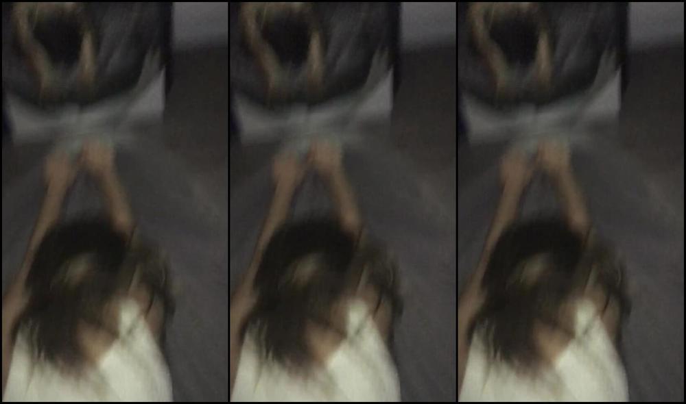 POV College Slut with Perfect Ass Loves to get Fucked Hard_GuessWhoX2 PornHub