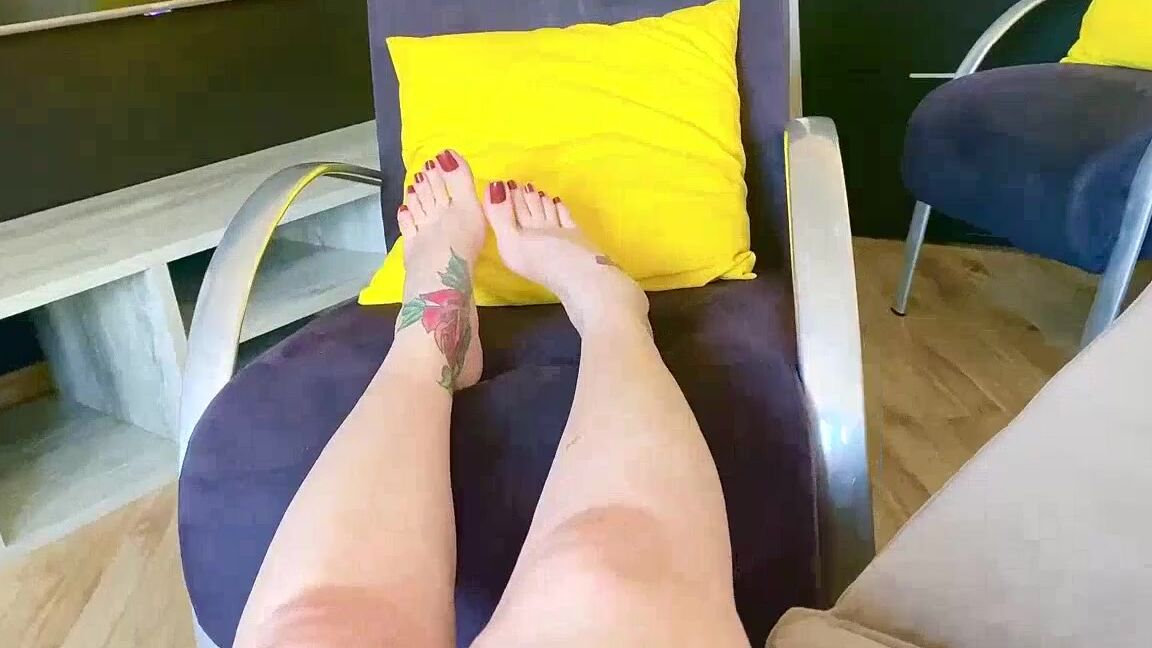 Queen Rainha Onlyfans Video 754