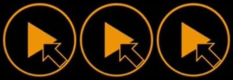 "Trip For Fuck" Bbw White Girl, Big Ass White Girls, Creamy Pussy, Creaming On Dildo, Creaming On Dick, Creaming Pussy, Girl Masturbating, Hairy Pussy, Perfect Pink Pussy, Tattoo Babe, Wet Pussy Sound, Dildo, Thick White Girl, Solo Girl, Solo Female 