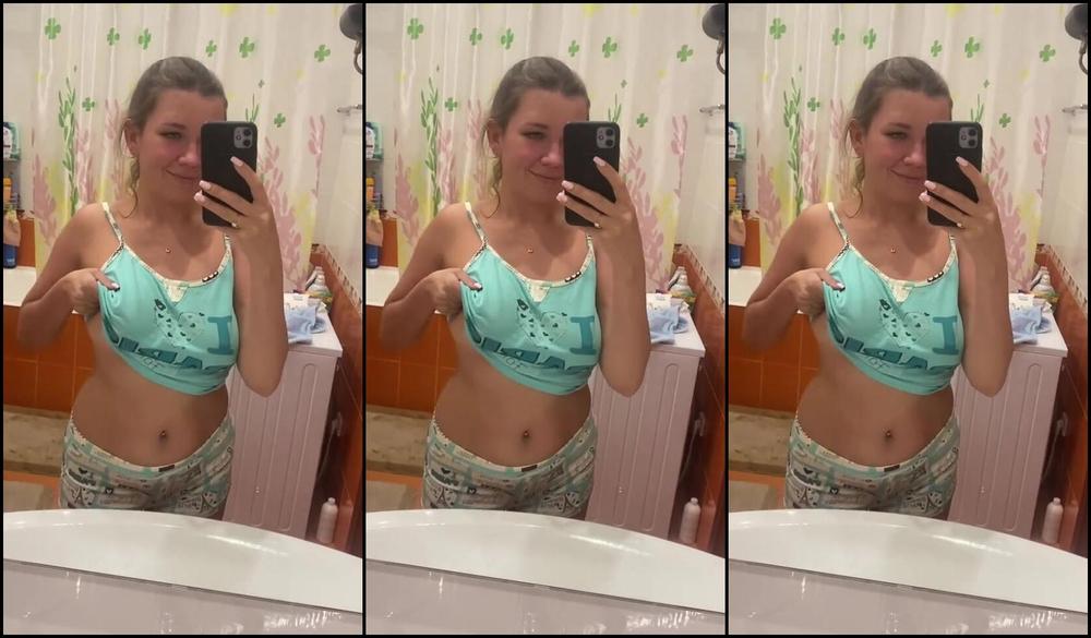 "Maria kitty Fernandes" Amateur, Tits, Big Tits, Beautiful Girl, Big Boobs, Suggest Maria kitty Fernandes My beautiful face 5 Pornhub